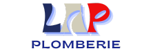 Plombier Aucamville Logo